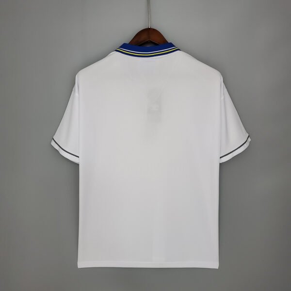 Chelsea 1998/00 Away Retro Jersey S-2XL