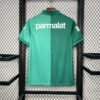 Palmeiras 1987/98 Home Retro Jersey S-2XL