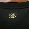 a3c66bda Aston Villa 25/26 Special Edition Fan Version Jersey - S-2XL