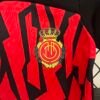 a4521141 RCD Mallorca 24/25 Home Kids Kit - 16-28