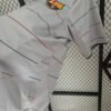 Barcelona 2003/04 Away Retro Jersey S-2XL