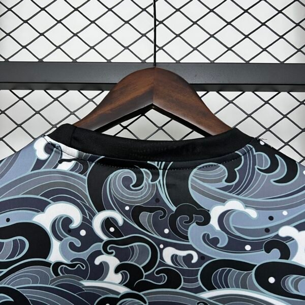 a47bfd20 Japan 2024 Special Edition Fan Jersey - S-2XL