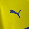 Villarreal 2005/06 Home Retro Jersey S-2XL