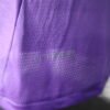 Borussia Dortmund 25/26 Special Edition jersey (player version) S-2XL