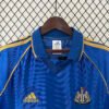 Newcastle United 19998/99 Away Retro Jersey S-2XL