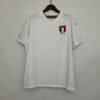 Italy 2000 Away Retro Jersey S-2XL
