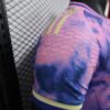 Japan 2025 Special Edition Player Jersey S-2XL