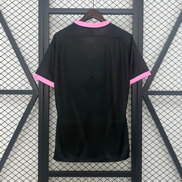 a604cfcd Inter Milan 24/25 Special Edition jersey (fan version) S-2XL