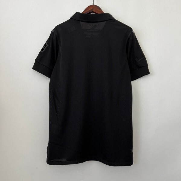 Brazil 2013/14 Away Retro Jersey S-2XL