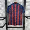 Barcelona 25/26 Training Suit (Fan Version) S-2XL