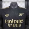Arsenal 24/25 Special Edition Player Version Jersey - S-2XL