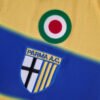 a718020e Parma 1999/00 Home Retro Jersey S-2XL