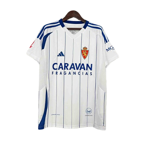 a754a8c4-removebg-preview Real Zaragoza 24/25 Home Fan Jersey - S-2XL