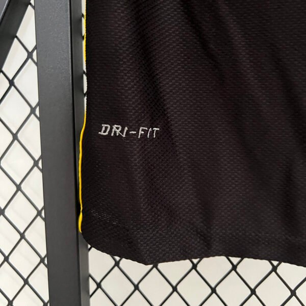 Barcelona 2013/14 Second Away Retro Jersey S-2XL