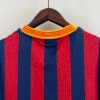 Barcelona 2013/14 Home Retro Jersey S-2XL