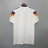 Germany 1990 Home Retro Jersey S-2XL