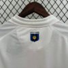 Inter Milan 2007/08 Away Retro Jersey S-2XL