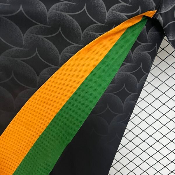a7f0548a Venezia FC 24/25 Home Fan Version Jersey - S-2XL