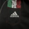 a8684e1a AC Milan 2012/13 Second Away Retro Jersey S-2XL