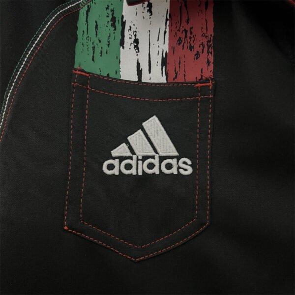 a8684e1a AC Milan 2012/13 Second Away Retro Jersey S-2XL