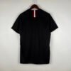 PSG 2018/19 Second Away Retro Jersey S-2XL