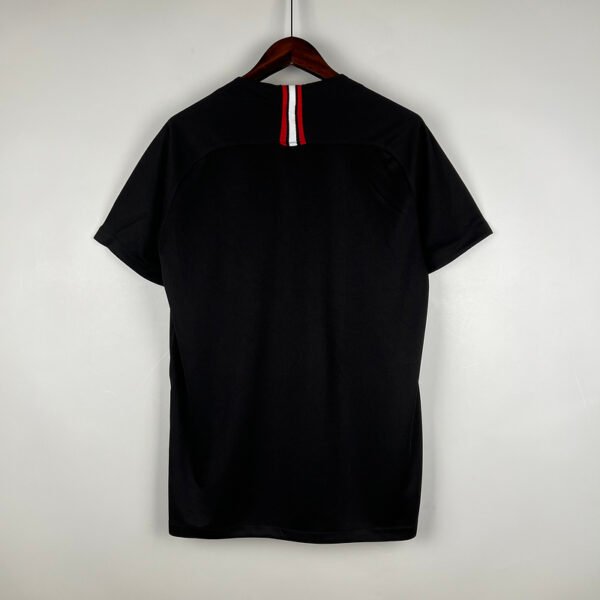 PSG 2018/19 Second Away Retro Jersey S-2XL