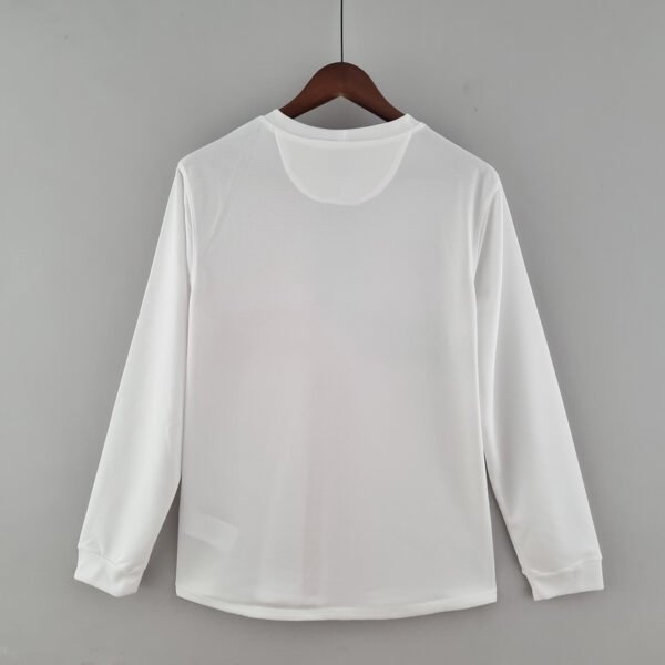 a8c43904 portugal 2012 Away Retro Long Sleeve Jersey S-2XL