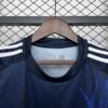 Japan 2024 Special Edition Fan Jersey - S-2XL
