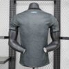 Napoli 24/25 Special Edition Player Version Jersey - S-2XL