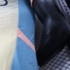 aa79f360 Manchester City 24/25 Third away jersey (player version) S-2XL