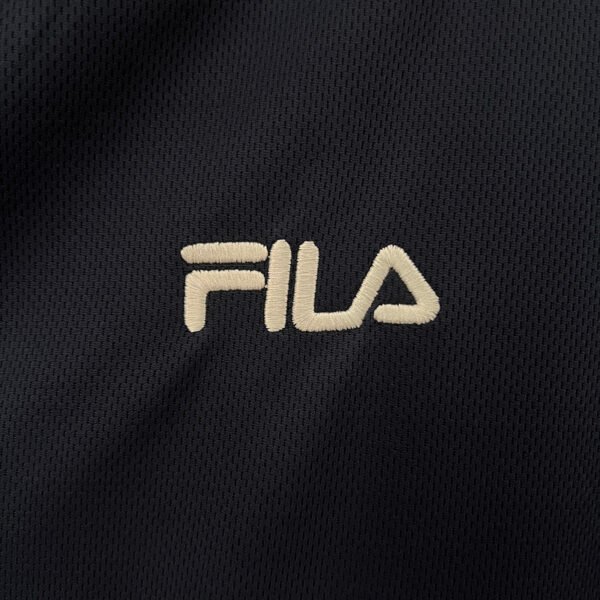 aaaddf98 West Ham United 1999/01 Second Away Retro Jersey S-2XL