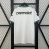 Palmeiras 1997 Away Retro Jersey S-2XL