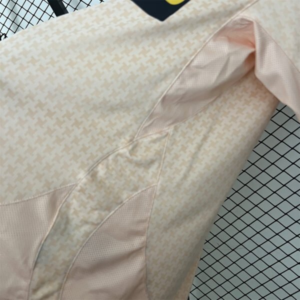 Juventus 2003/04 Second Away Retro Jersey S-2XL