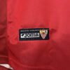 aaff317e Sevilla 2003/04 Away Retro Jersey S-2XL