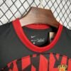 RCD Mallorca 24/25 Home Fan Jersey - S-2XL