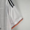 Real Madrid 2013/14 Home Retro Jersey S-2XL