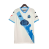 Deportivo La Coruña 24/25 Away Fan Version Jersey - S-2XL