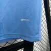 Manchester City 25/26 home jersey (fan version) S-4XL