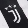 Juventus 24/25 Home Fan Version Jersey S-4XL