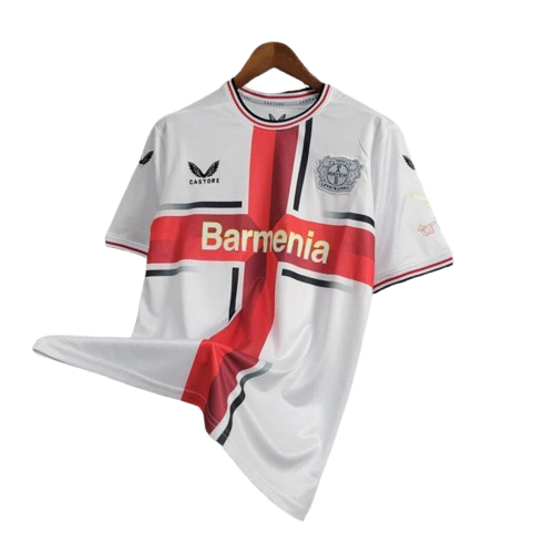 ab95ff67-removebg-preview Bayer 04 Leverkusen 24/25 Away Fan Version Jersey - S-2XL