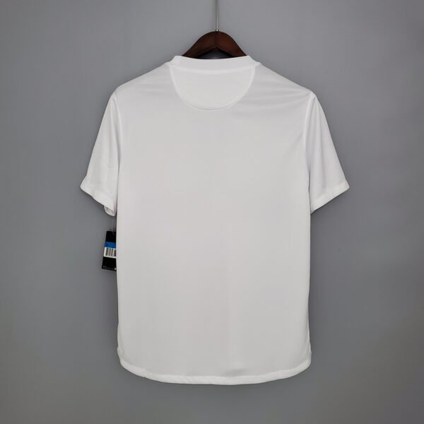 portugal 2012  Away Retro Jersey S-2XL