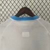 Deportivo La Coruña 24/25 Away Fan Version Jersey - S-2XL