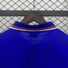 Getafe 1998/99 Home Retro Jersey S-2XL