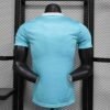 Arsenal 24/25 Special Edition Player Version Jersey - S-2XL