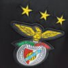 Benfica 2009/10 Away Retro Jersey S-2XL