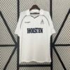 ac7e1f91 Tottenham 1987/89 Home Retro Jersey S-2XL
