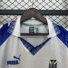 Tenerife 1997/98 Home Retro Jersey S-2XL