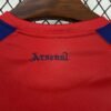 Arsenal 24/25 Special Edition Fan Version Jersey - S-2XL