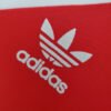 River Plate 1986 Home Retro Jersey S-2XL