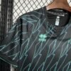 Sheffield United 24/25 Away Fan Version Jersey - S-2XL